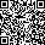 Bild mit QR Code zur Petition