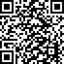 Bild mit QR code