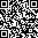 Bild mit QR Code zur Petition