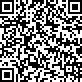 Bild mit QR Code zur Petition