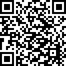 Bild mit QR code