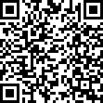 Изображение с QR код