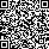 Bild mit QR code