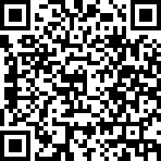 Bild mit QR code