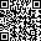 Obrázek s QR kódem