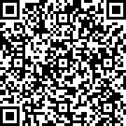Bild mit QR Code zur Petition