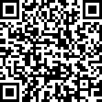 Bild mit QR code