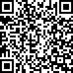 Kuva QR-koodilla