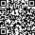 Bild mit QR code