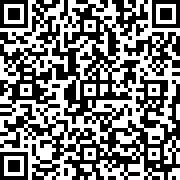 Bild mit QR Code zur Petition