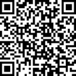 Bild mit QR Code zur Petition