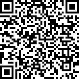 Bild mit QR Code zur Petition