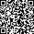 Bild mit QR code