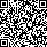 Bild mit QR Code zur Petition