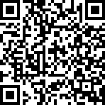 Εικόνα με κωδικό QR