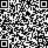 QRコード付き画像