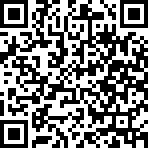 Bild mit QR code