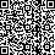 Bild mit QR Code zur Petition