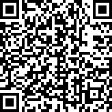 Image with QR code