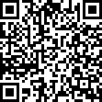Bild mit QR code