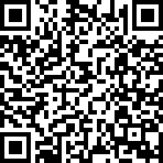 Bild mit QR code