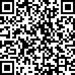 Изображение с QR-кодом