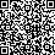 Bild mit QR Code zur Petition