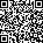 Bild mit QR code