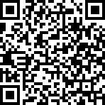 Bild mit QR code