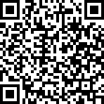 Պատկեր QR կոդով