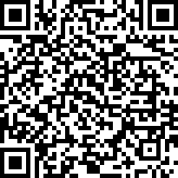 Image with QR code