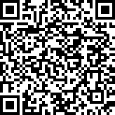 Bild mit QR Code zur Petition