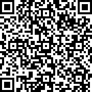 Bild mit QR Code zur Petition