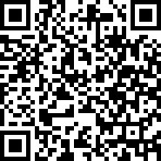 Bild mit QR code