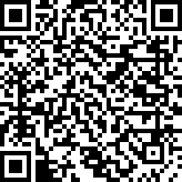 Image with QR code