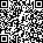 Изображение с QR-кодом