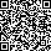 Bild mit QR code