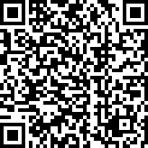 Bild mit QR code