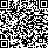 Bild mit QR code