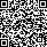 Bild mit QR code