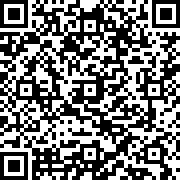 QR коды бар сурет