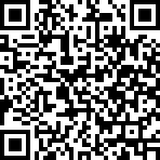 Bild mit QR code