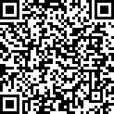Bild mit QR code