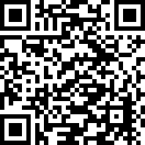 Image with QR code