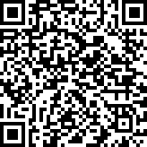 Bild mit QR Code zur Petition