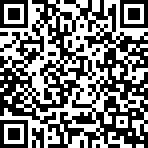 Bild mit QR code
