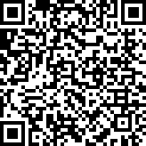 Изображение с QR-кодом