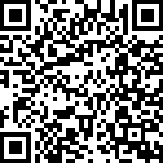 Bild mit QR code