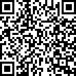 Изображение с QR код