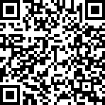 Image with QR code